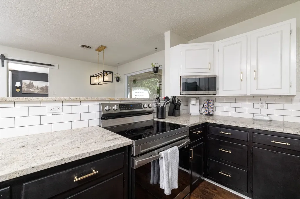 5955 Fm 678 Gainesville TX 76240