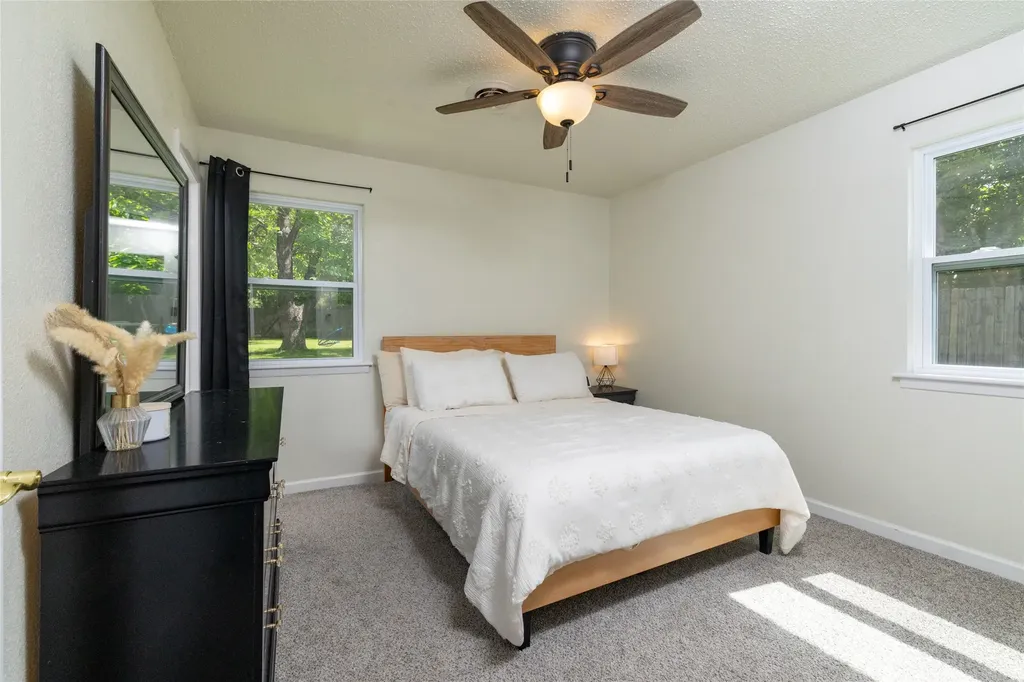5955 Fm 678 Gainesville TX 76240
