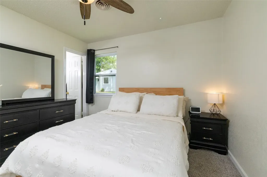 5955 Fm 678 Gainesville TX 76240
