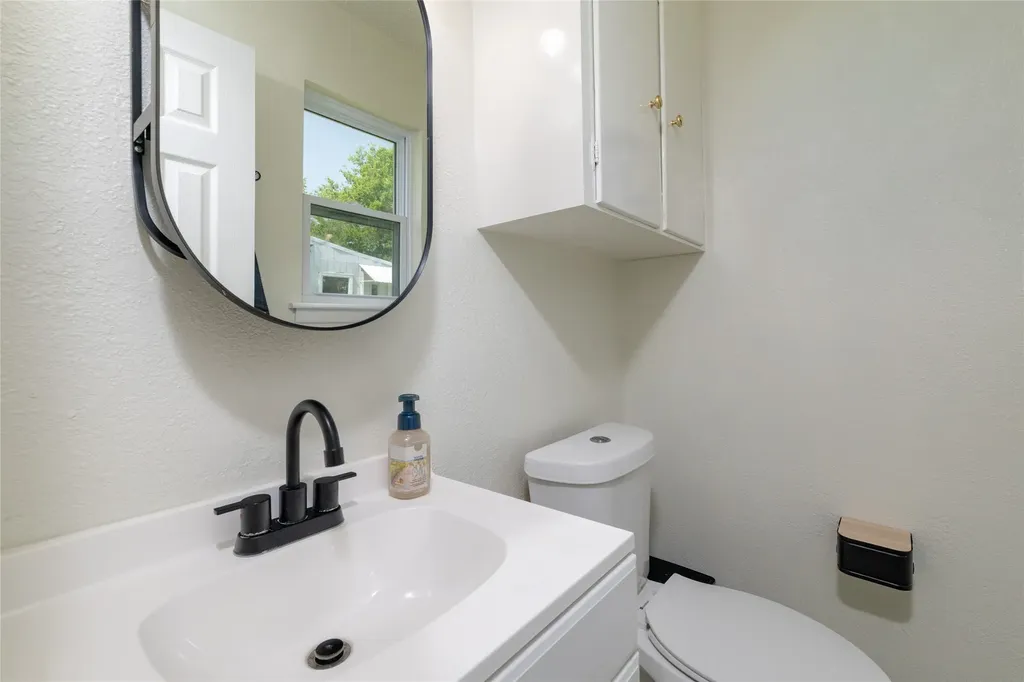 5955 Fm 678 Gainesville TX 76240