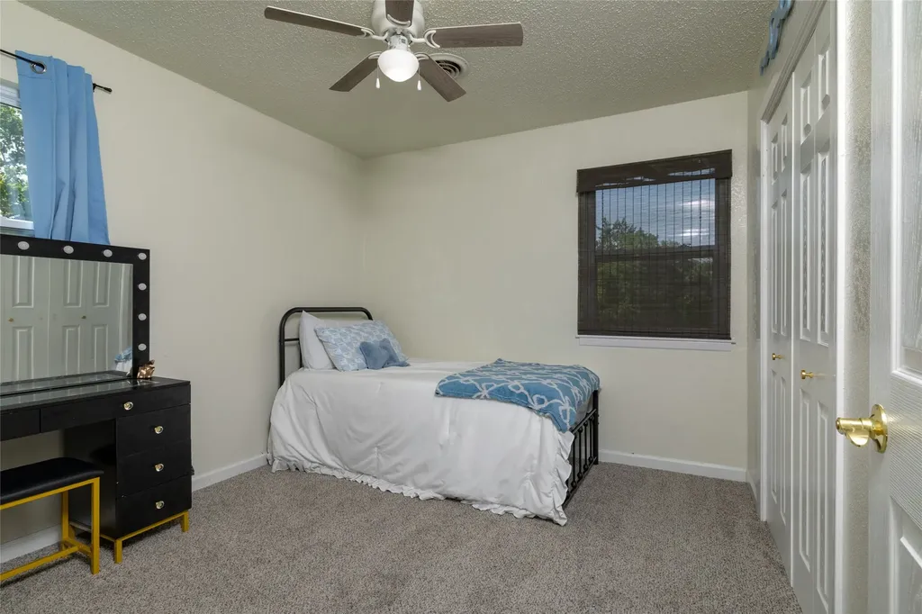 5955 Fm 678 Gainesville TX 76240