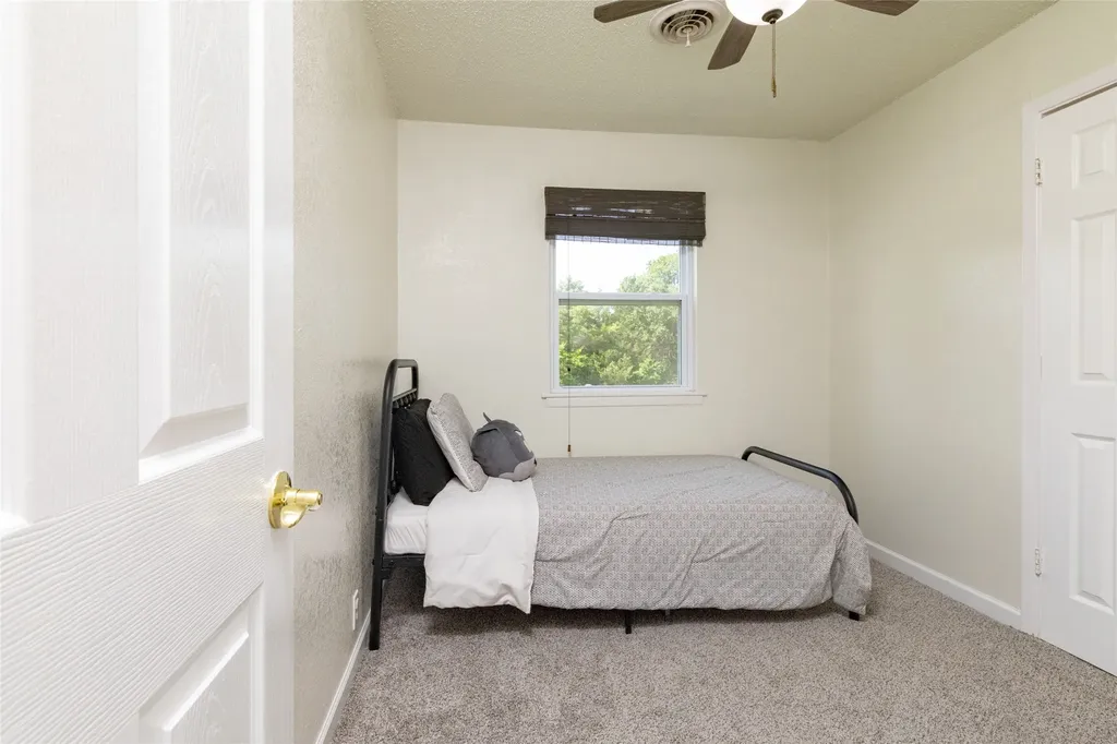 5955 Fm 678 Gainesville TX 76240