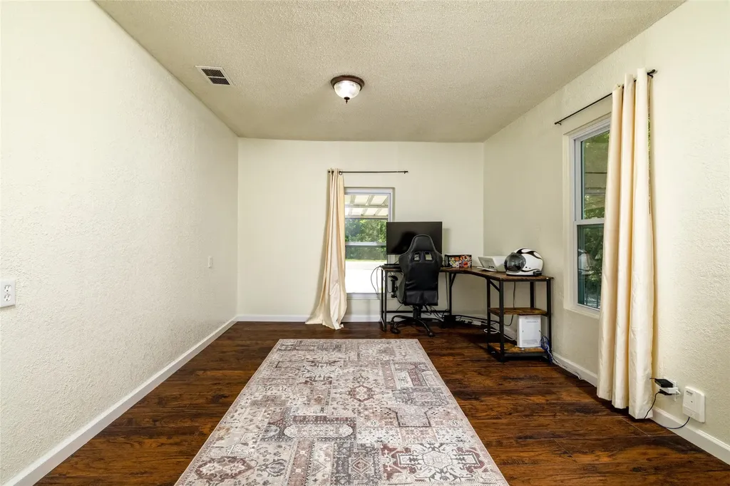 5955 Fm 678 Gainesville TX 76240