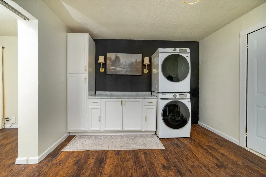 5955 Fm 678 Gainesville TX 76240