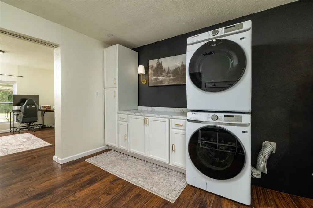 5955 Fm 678 Gainesville TX 76240
