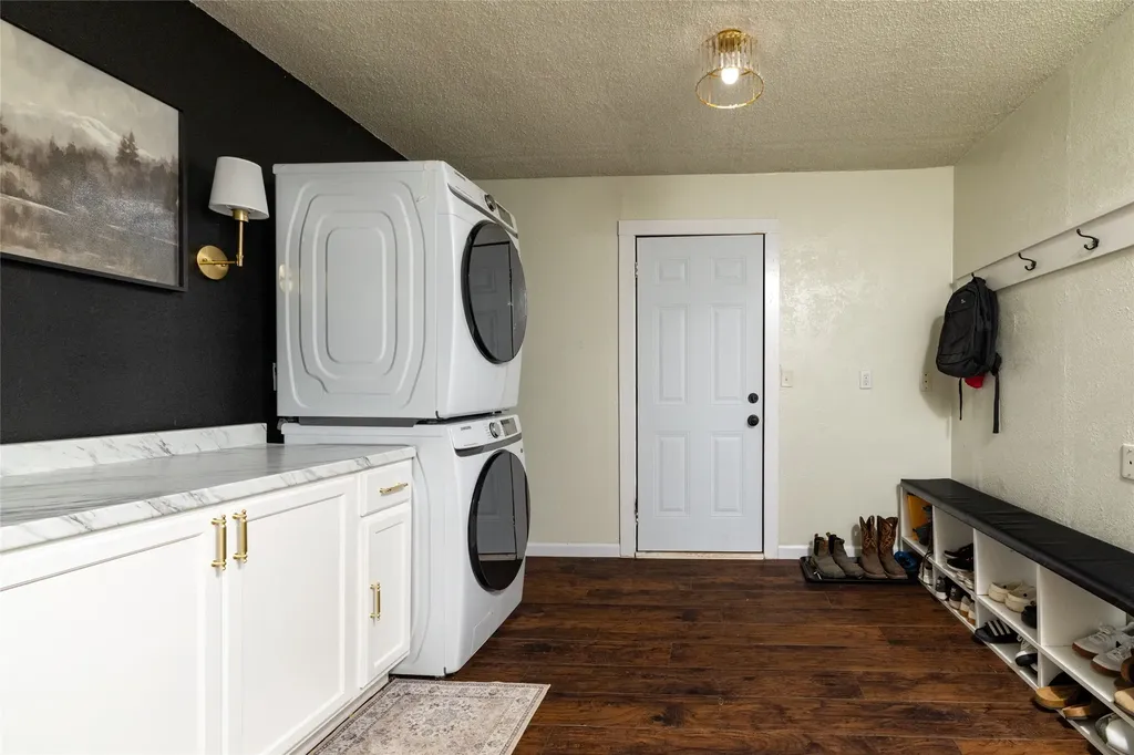5955 Fm 678 Gainesville TX 76240