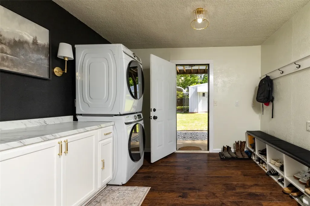 5955 Fm 678 Gainesville TX 76240