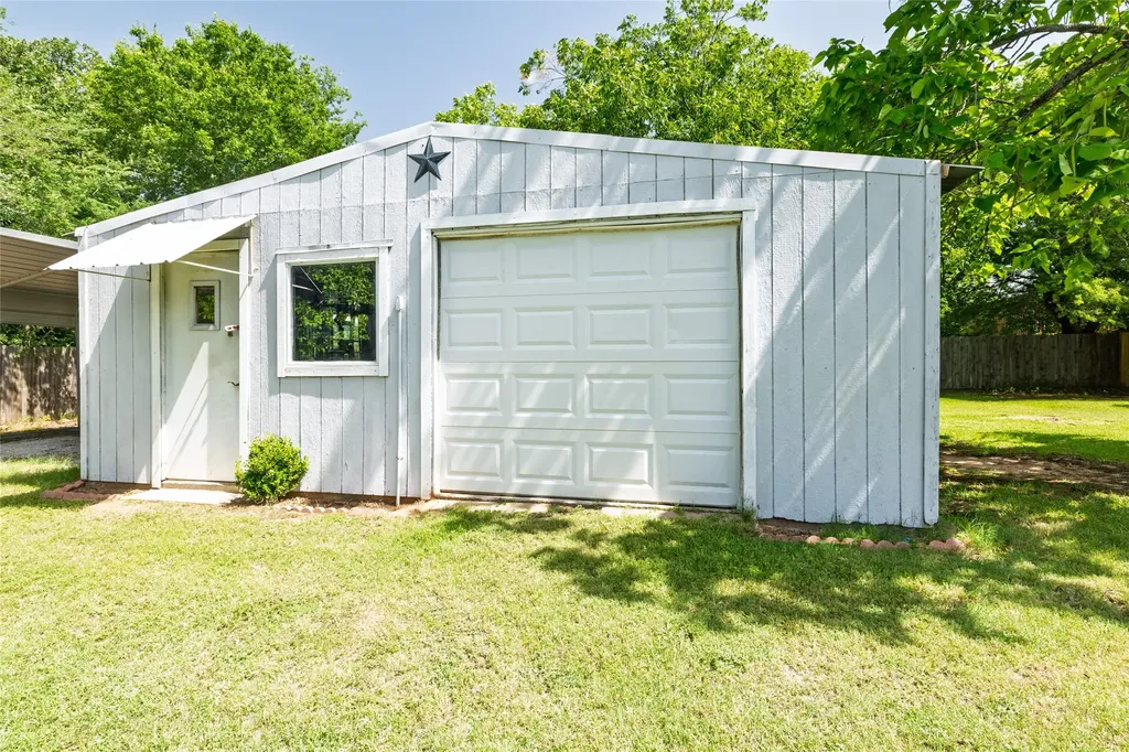 5955 Fm 678 Gainesville TX 76240