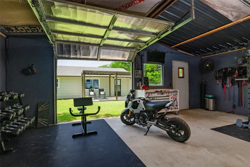 5955 Fm 678 Gainesville TX 76240