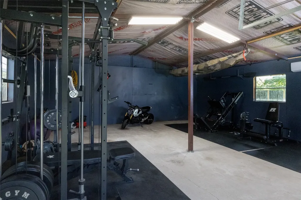 5955 Fm 678 Gainesville TX 76240