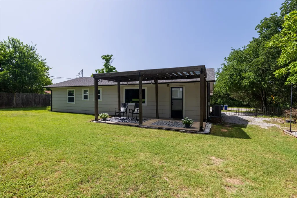 5955 Fm 678 Gainesville TX 76240