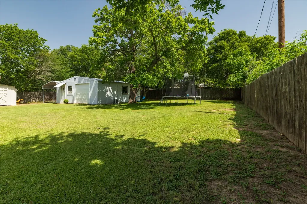 5955 Fm 678 Gainesville TX 76240