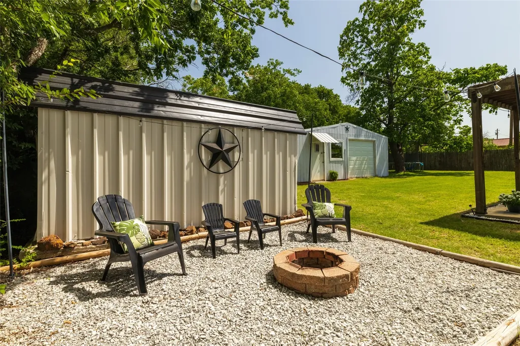 5955 Fm 678 Gainesville TX 76240