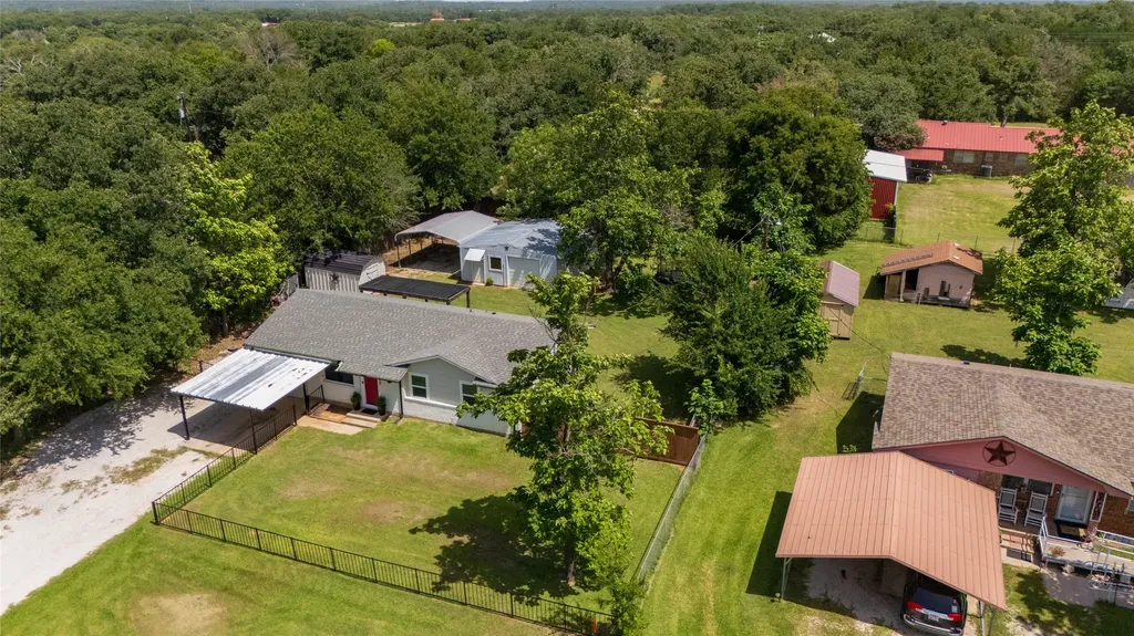 5955 Fm 678 Gainesville TX 76240