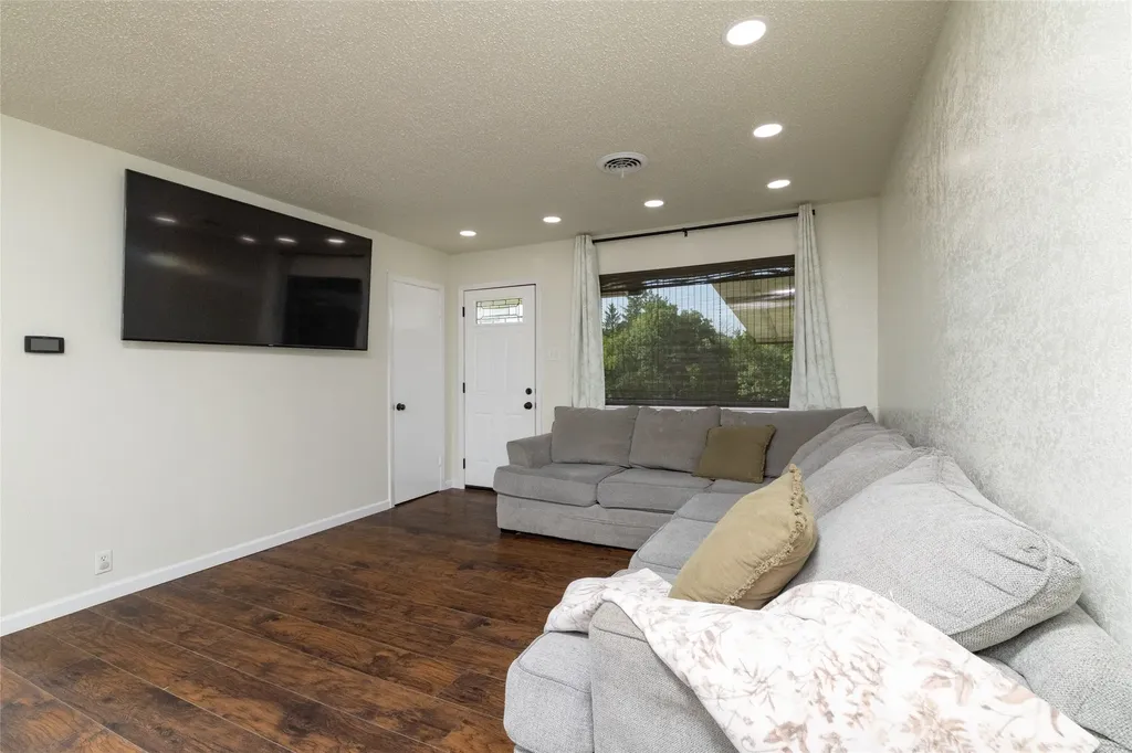 5955 Fm 678 Gainesville TX 76240