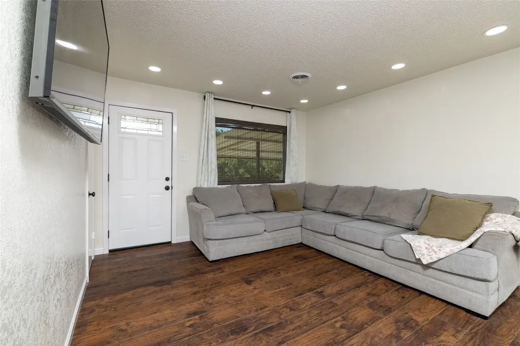 5955 Fm 678 Gainesville TX 76240