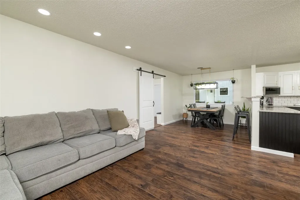 5955 Fm 678 Gainesville TX 76240