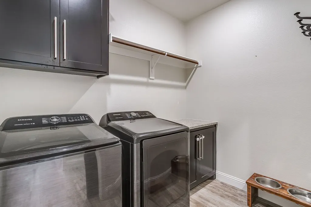 1024 Sky Road Weatherford TX 76087