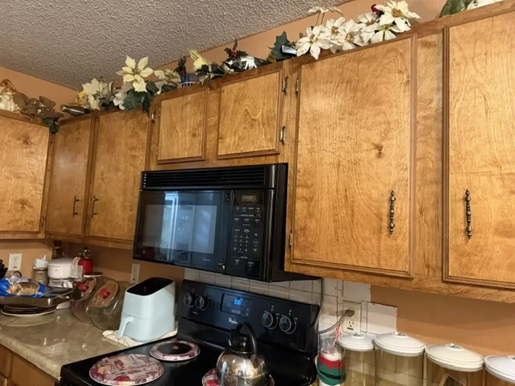1500 E 6th Avenue Corsicana TX 75110