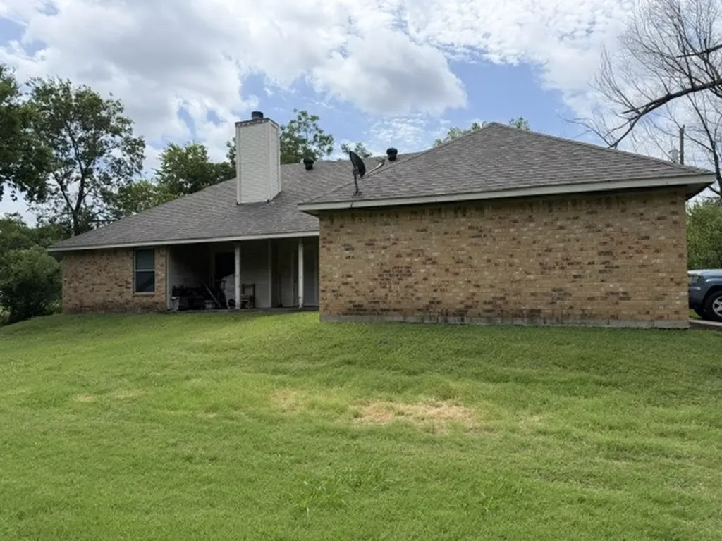 1500 E 6th Avenue Corsicana TX 75110