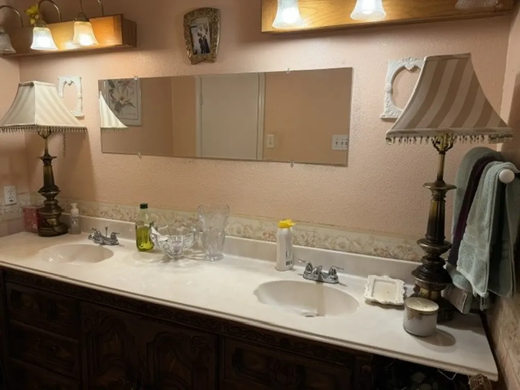 1500 E 6th Avenue Corsicana TX 75110