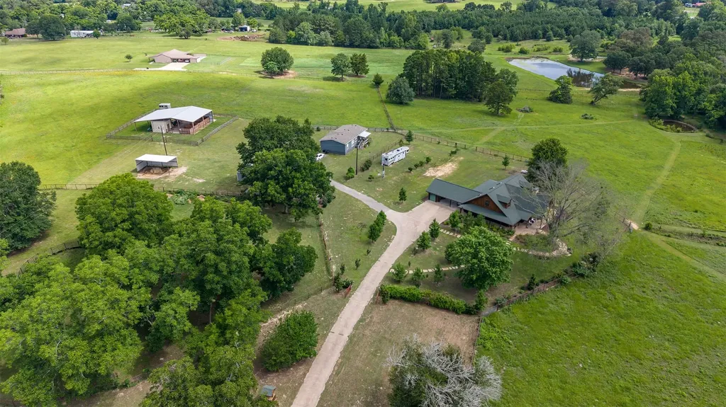 15753 County Road 223 Tyler TX 75707