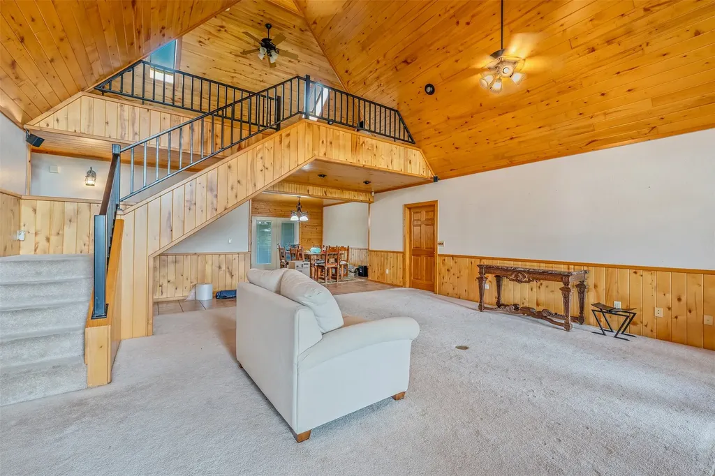 15753 County Road 223 Tyler TX 75707
