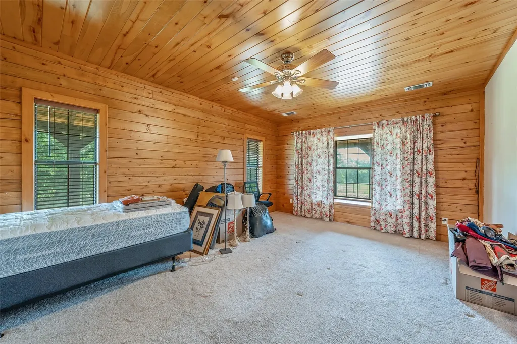 15753 County Road 223 Tyler TX 75707