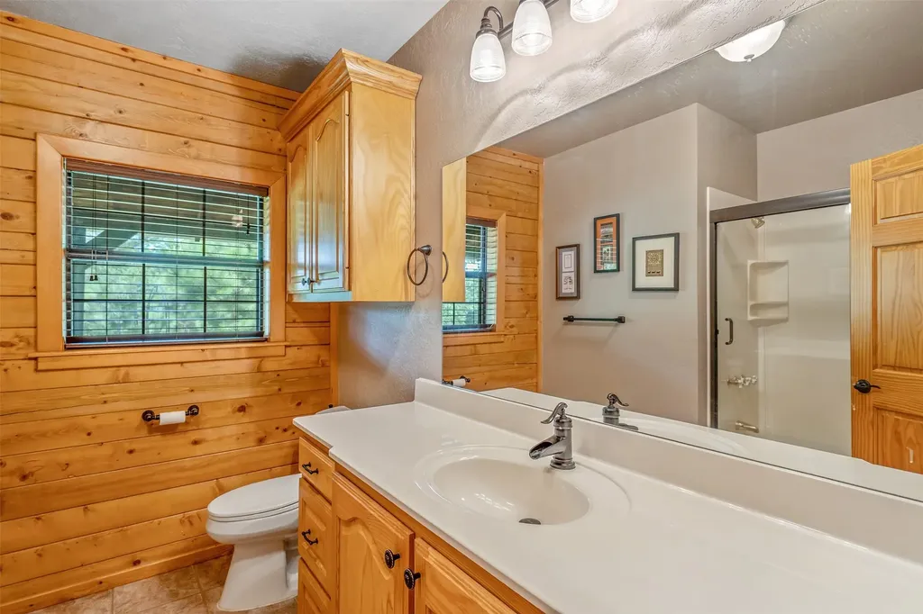 15753 County Road 223 Tyler TX 75707
