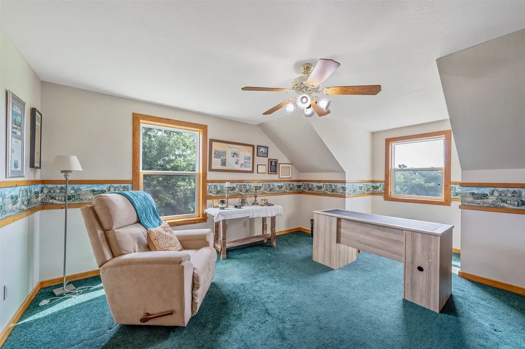 15753 County Road 223 Tyler TX 75707