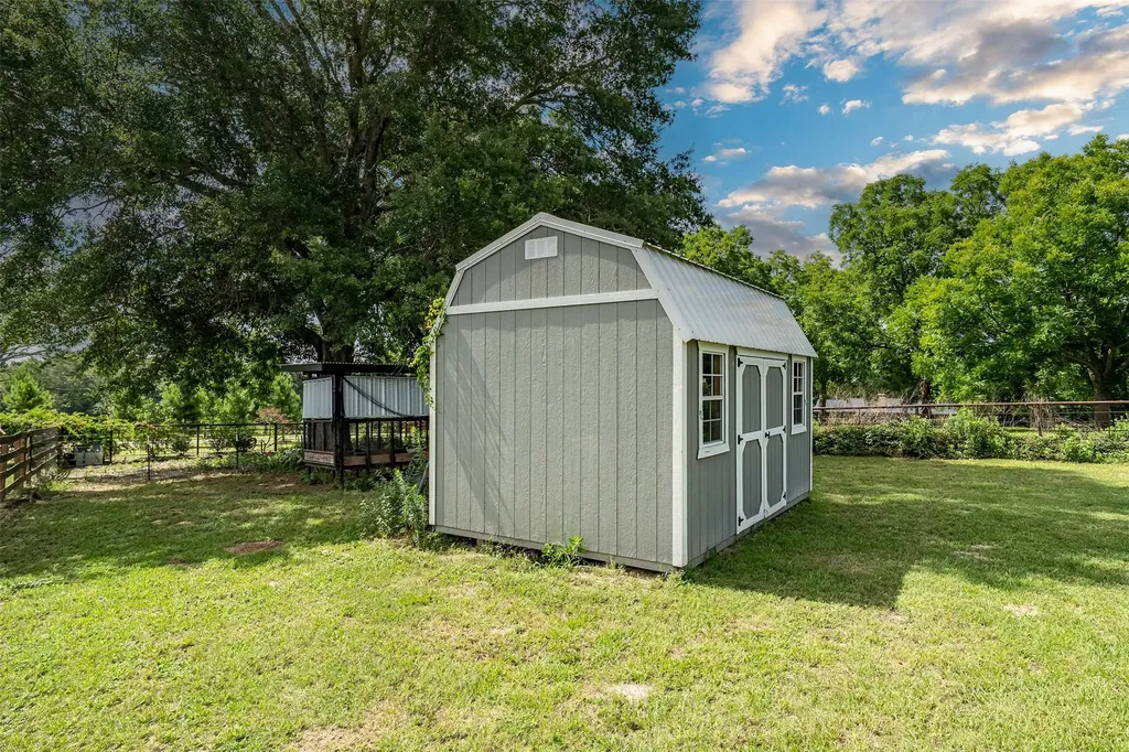15753 County Road 223 Tyler TX 75707