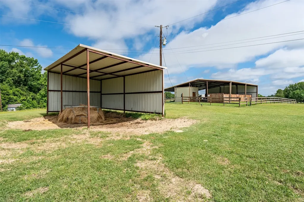 15753 County Road 223 Tyler TX 75707