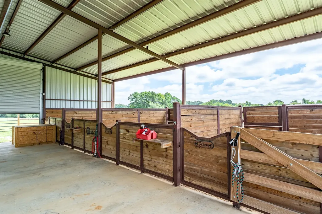 15753 County Road 223 Tyler TX 75707