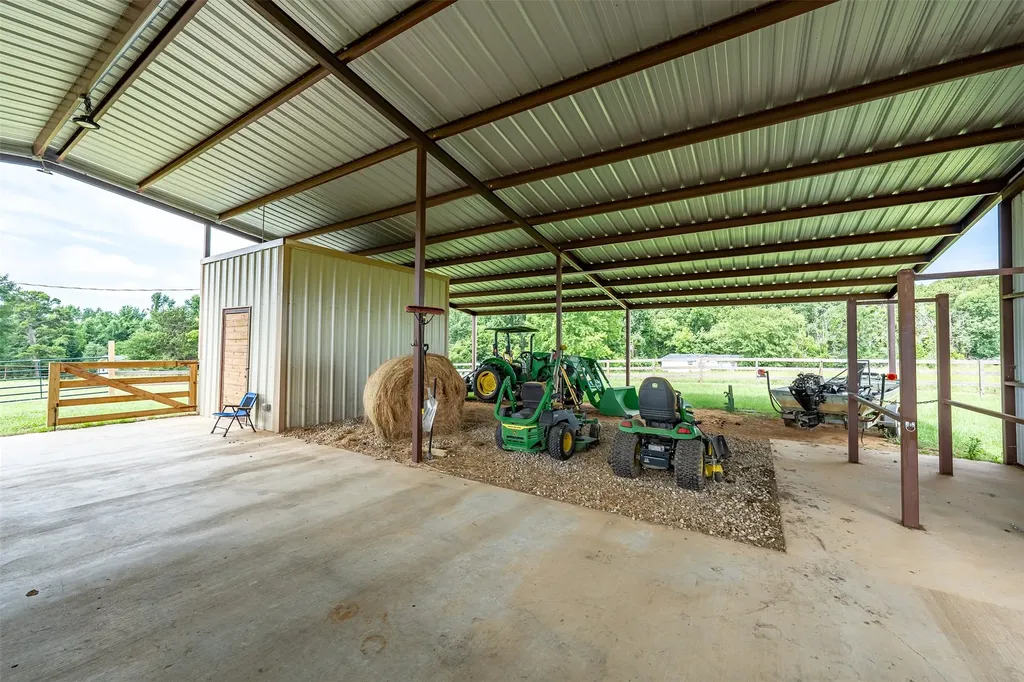 15753 County Road 223 Tyler TX 75707