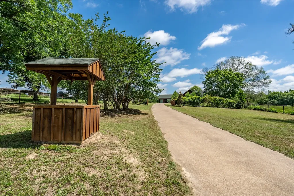 15753 County Road 223 Tyler TX 75707