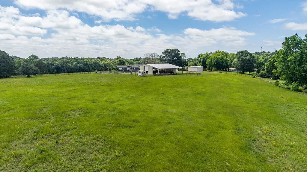 15753 County Road 223 Tyler TX 75707
