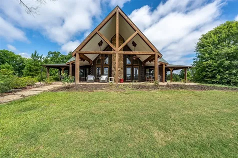 15753 County Road 223 Tyler TX 75707
