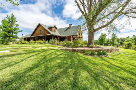 15753 County Road 223 Tyler TX 75707