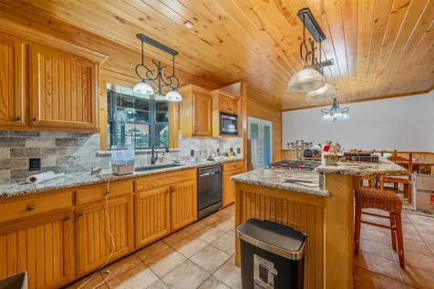 15753 County Road 223 Tyler TX 75707