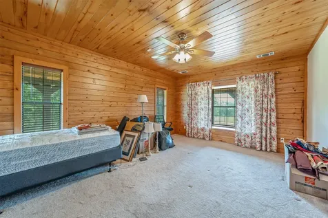 15753 County Road 223 Tyler TX 75707