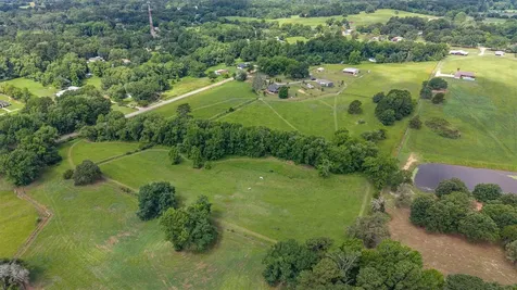 15753 County Road 223 Tyler TX 75707