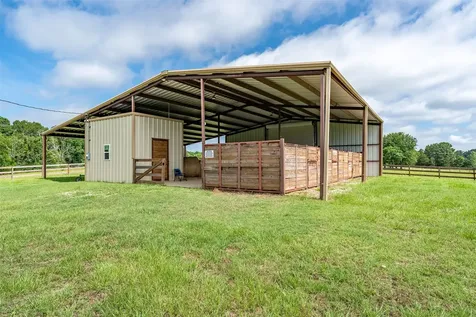 15753 County Road 223 Tyler TX 75707