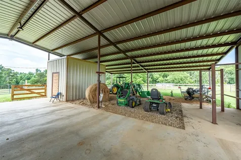 15753 County Road 223 Tyler TX 75707