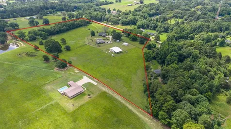 15753 County Road 223 Tyler TX 75707
