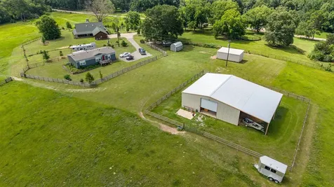 15753 County Road 223 Tyler TX 75707
