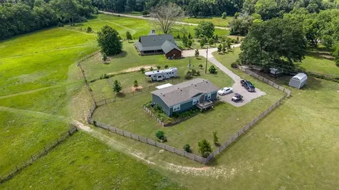 15753 County Road 223 Tyler TX 75707