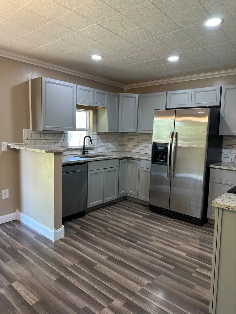 3650 Trinity Lane Abilene TX 79602