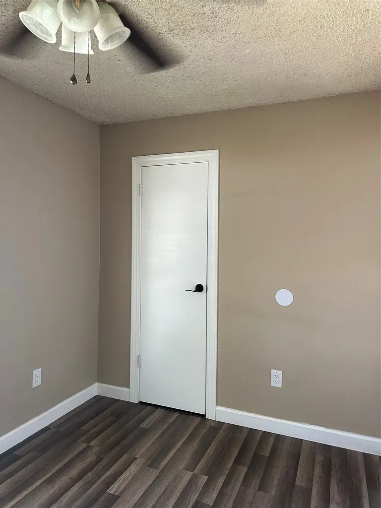 3650 Trinity Lane Abilene TX 79602