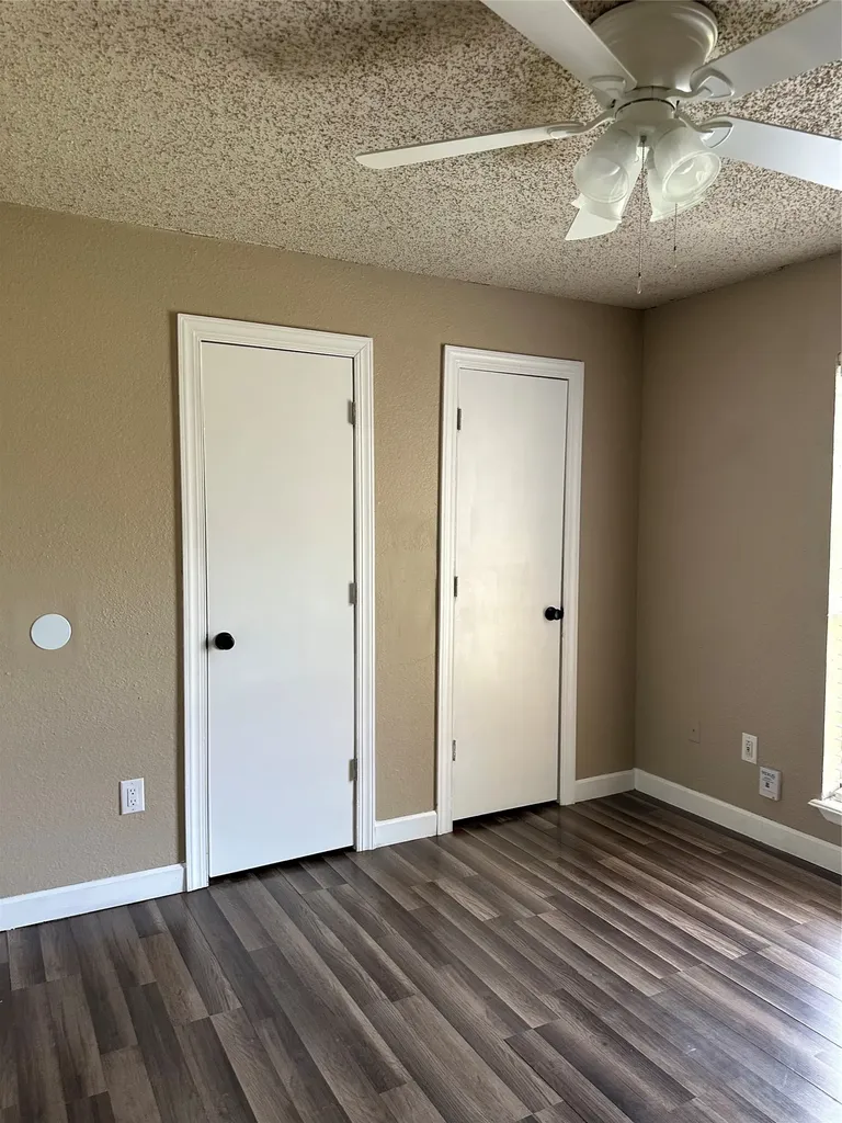 3650 Trinity Lane Abilene TX 79602