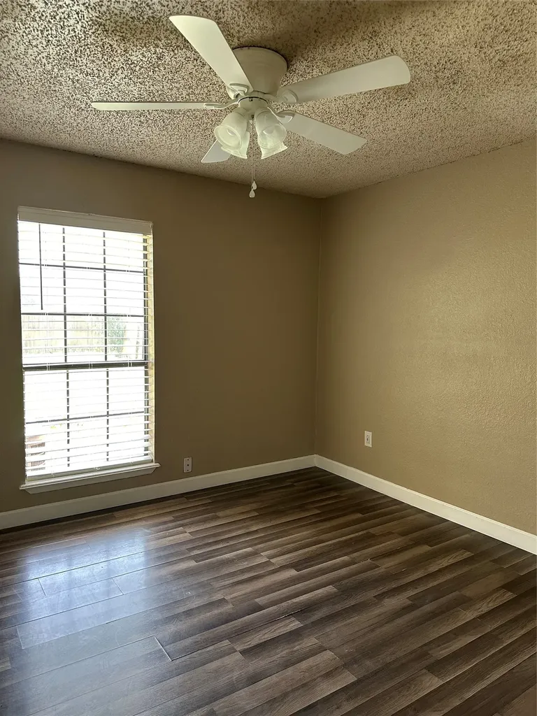 3650 Trinity Lane Abilene TX 79602